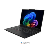 LENOVO ThinkPad T16 G5 U7-355|32GB|512GB|W11P|3YR