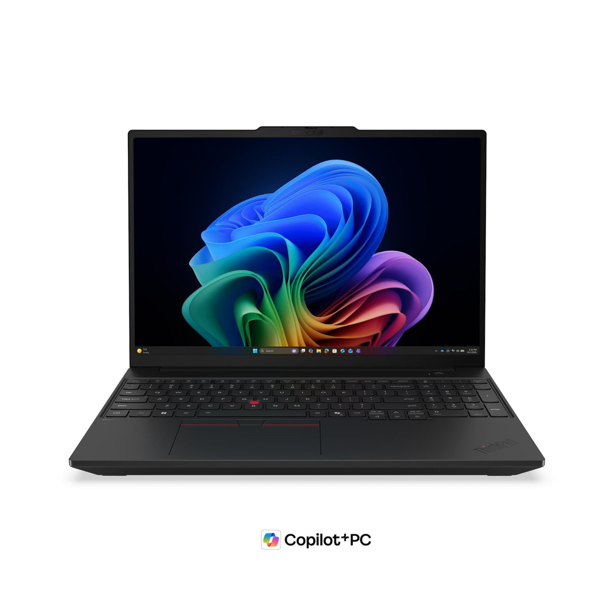 LENOVO ThinkPad T16 G5 U7-355|32GB|512GB|W11P|3YR