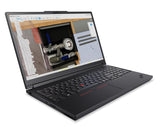 LENOVO ThinkPad T16g Gen 3  U9-275HX|96GB|2TB|Touch|RTX5090|W11P|3YR