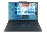 LENOVO T1g G8 U9-285H |64GB|2TB|RTX 5070|W11P|3YR