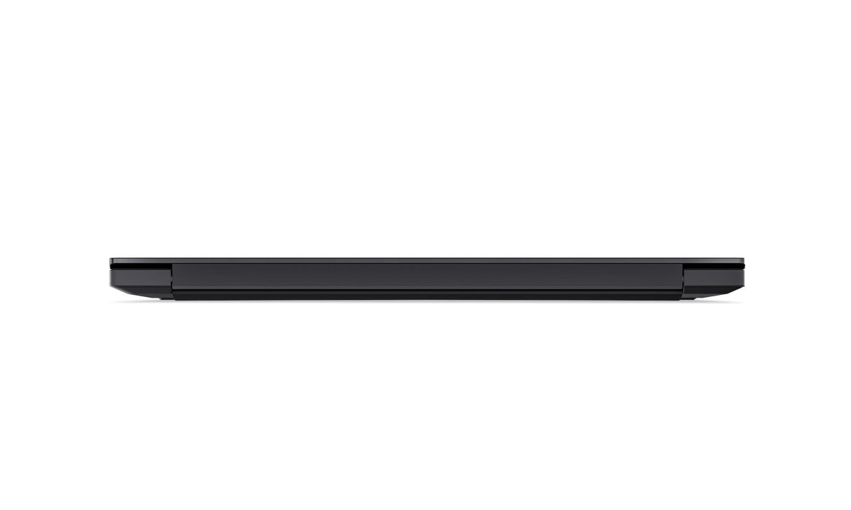 LENOVO T1g G8 U9-285H |64GB|2TB|RTX 5070|W11P|3YR