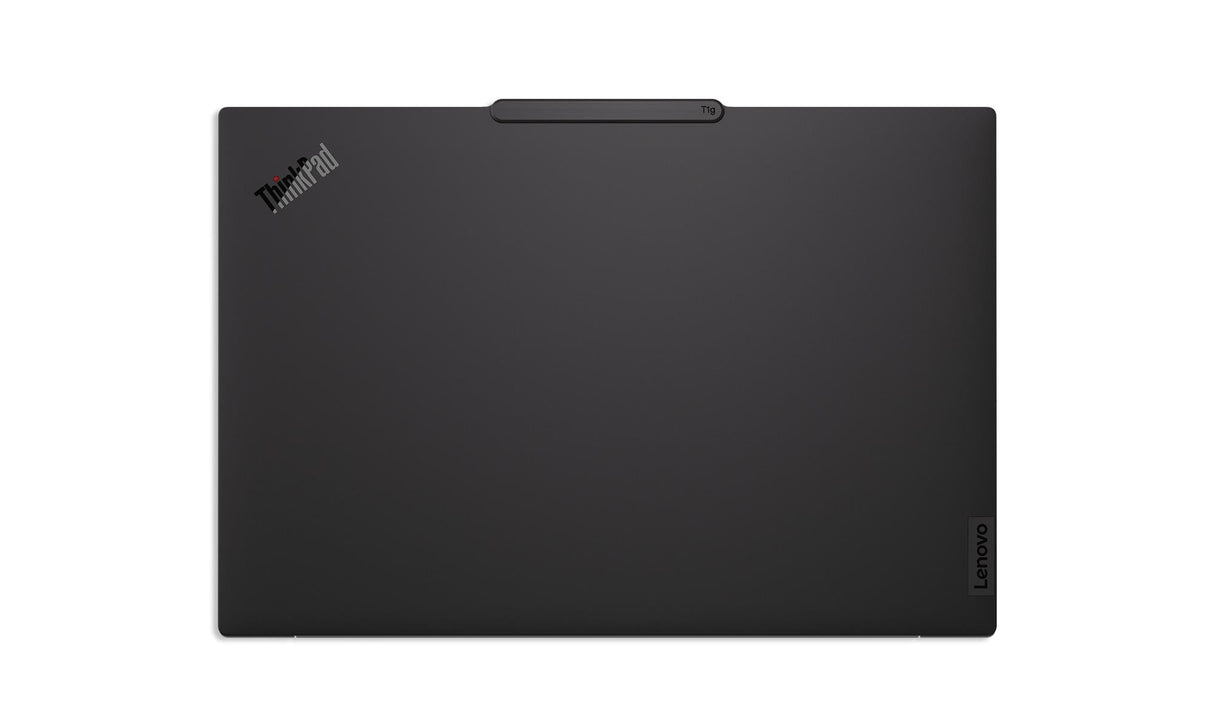 LENOVO T1g G8 U9-285H |64GB|2TB|RTX 5070|W11P|3YR