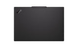 LENOVO T1g G8 U9-285H |64GB|2TB|RTX 5070|W11P|3YR