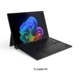 LENOVO ThinkPad X13 D G1 U5-332|Touch|32GB|1TB|W11P|LTE|3YRW