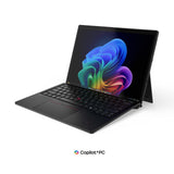 LENOVO ThinkPad X13 D G1 U5-332|Touch|32GB|1TB|W11P|LTE|3YRW