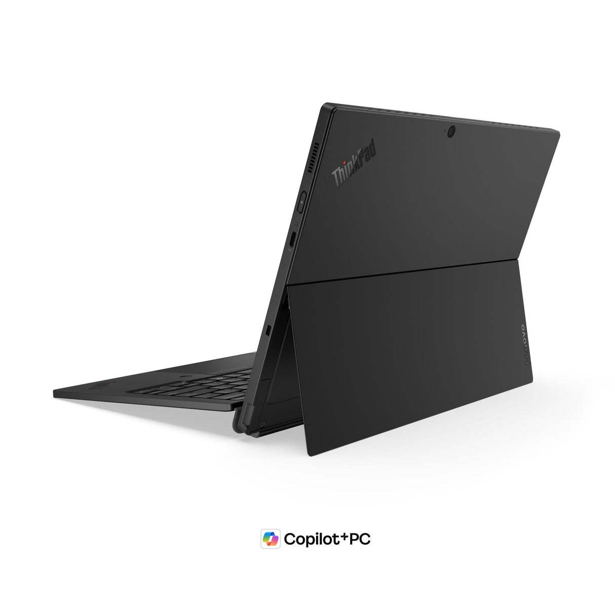 LENOVO ThinkPad X13 D G1 U5-332|Touch|32GB|1TB|W11P|LTE|3YRW