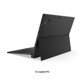 LENOVO ThinkPad X13 D G1 U5-332|Touch|32GB|1TB|W11P|LTE|3YRW