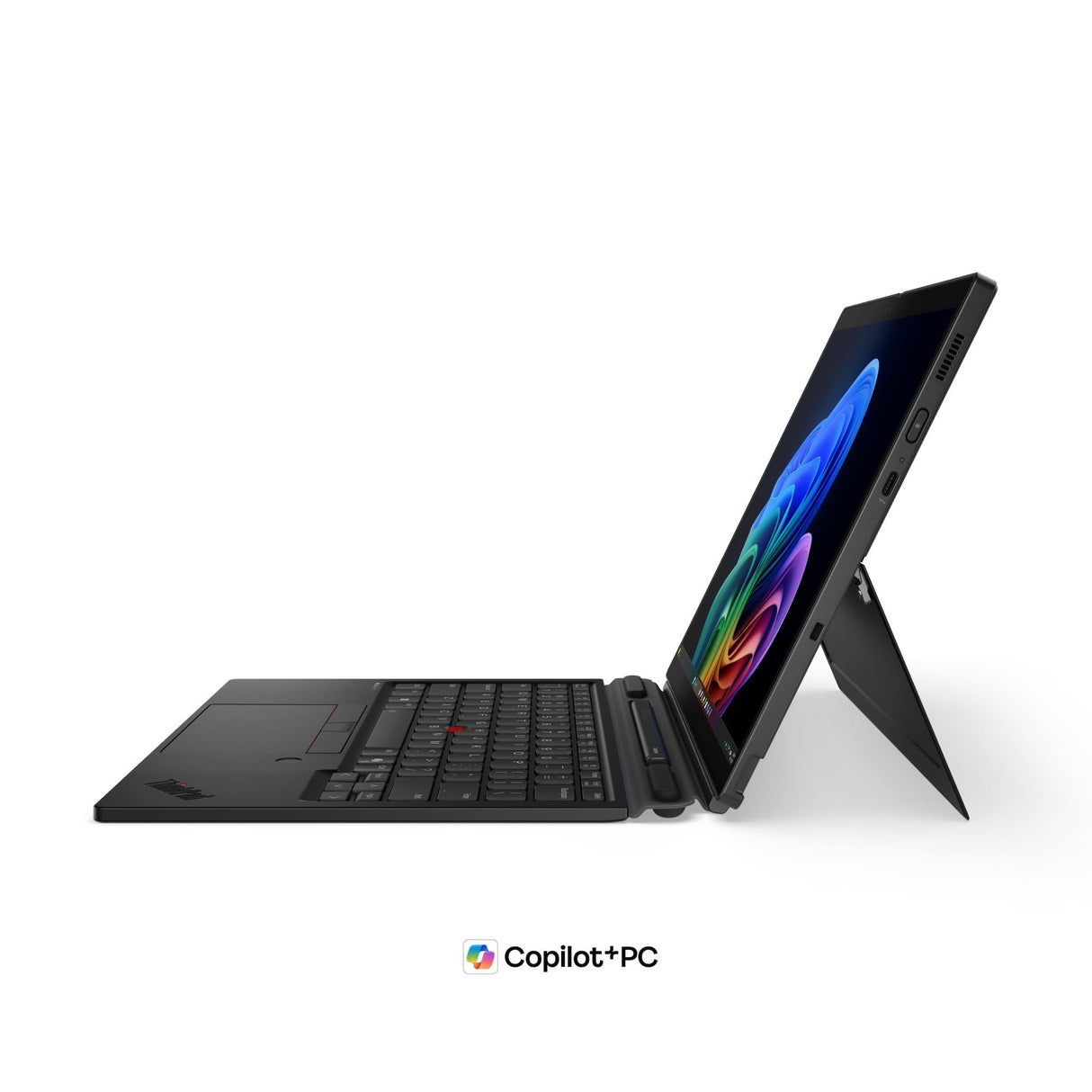 LENOVO ThinkPad X13 D G1 U5-332|Touch|32GB|1TB|W11P|LTE|3YRW