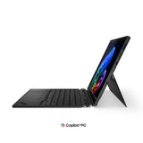 LENOVO ThinkPad X13 D G1 U5-332|Touch|32GB|1TB|W11P|LTE|3YRW