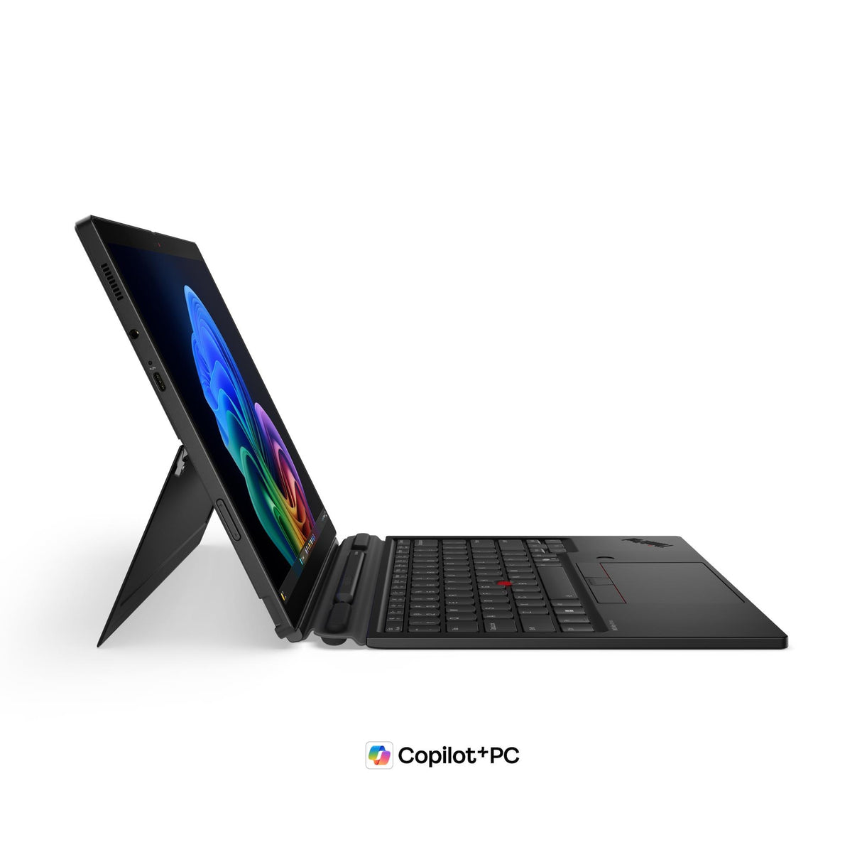 LENOVO ThinkPad X13 D G1 U5-332|Touch|32GB|1TB|W11P|LTE|3YRW