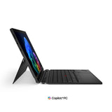 LENOVO ThinkPad X13 D G1 U5-332|Touch|32GB|1TB|W11P|LTE|3YRW