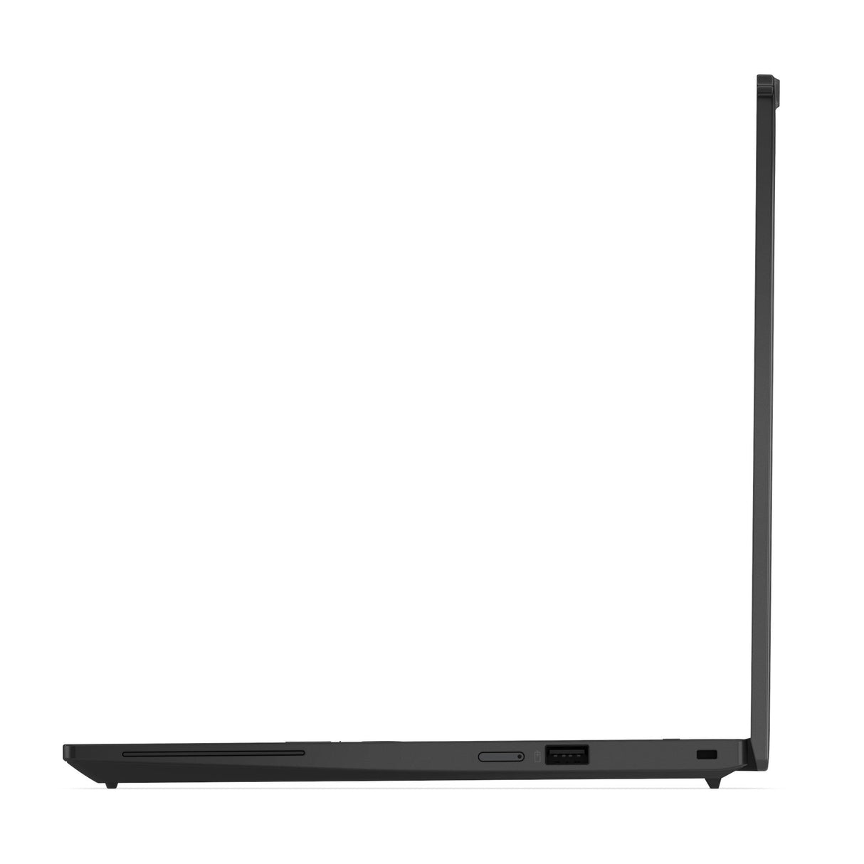 LENOVO X13 G6  Ultra 7 255U | W11P | 16GB | 512GB | 3Y