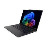 LENOVOThinkPad X13 G7 U5-325|16GB|512GB|W11P|3Y