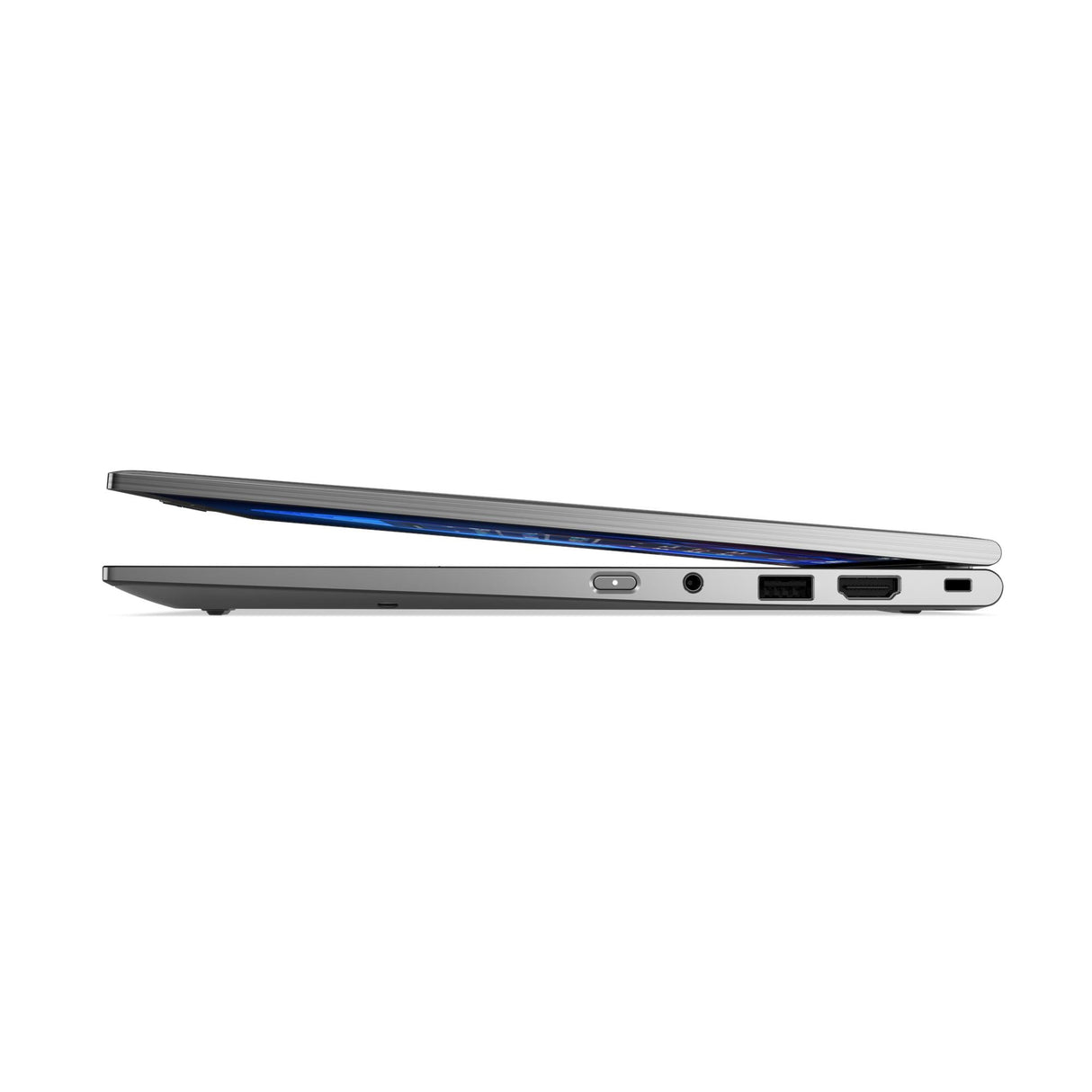 LENOVO X1 2in1 G10 Touch Ultra 7 265U |64GB|1TB|W11P|3Y