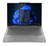 LENOVO X1 2in1 G10 OLED Touch Ultra 7 265U | 64GB | 2TB | W