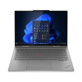 LENOVO X1 2in1 G10 OLED Touch  Ultra 7 258V | 32GB | 2TB |