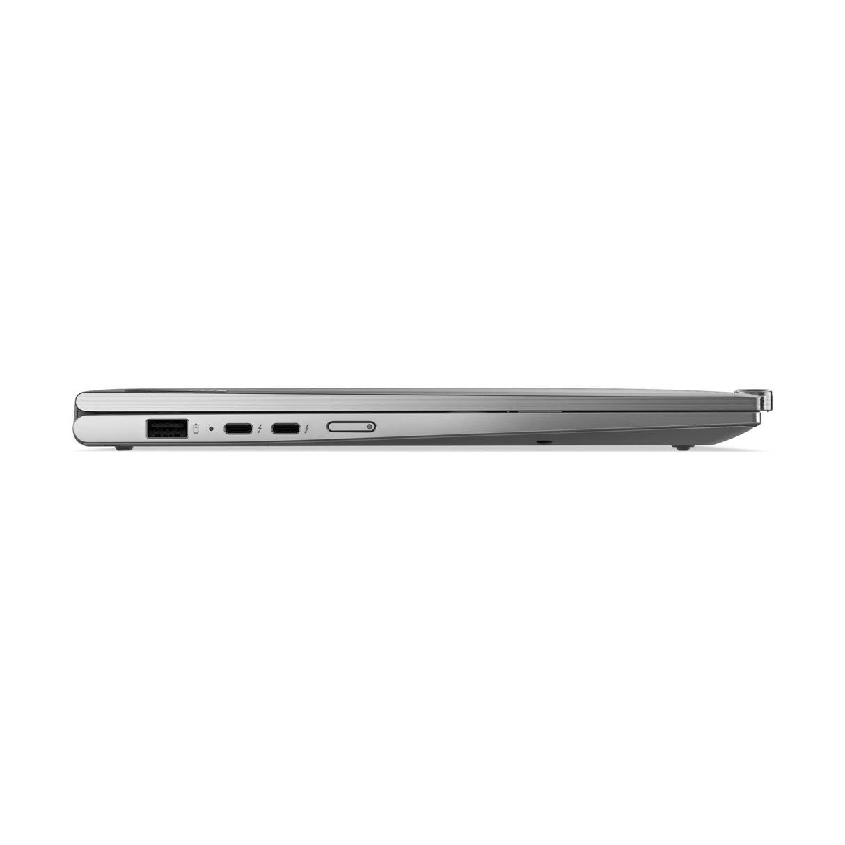LENOVO X1 2in1 G10 OLED Touch Ultra 7 265U | 64GB | 2TB | W