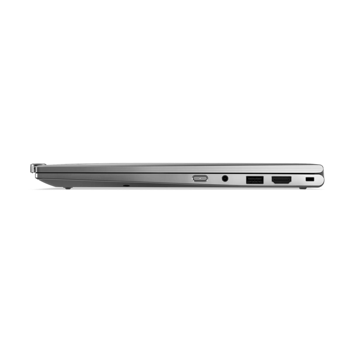 LENOVO X1 2in1 G10 OLED Touch Ultra 7 265U | 64GB | 2TB | W