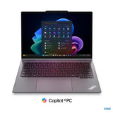 LENOVO ThinkPad X1 2-in-1 G11 U7-355|Touch|32GB|1TB|W11P|3YW
