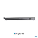 LENOVO ThinkPad X1 2-in-1 G11 U7-355|Touch|32GB|1TB|W11P|3YW
