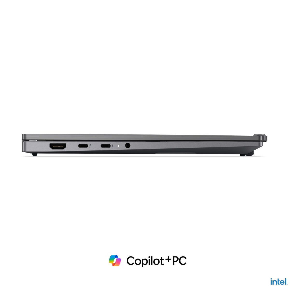 LENOVO ThinkPad X1 2-in-1 G11 U7-355|Touch|32GB|1TB|W11P|3YW