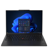 LENOVO X1 G13 U7-258V | 32GB | 512GB | W11P |Touch