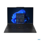 LENOVO X1 G13  Touch | Ultra 7 258V |32GB | 1TB | W11P | 3Y