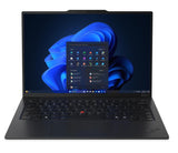 LENOVO X1 G13  7 255U | 16GB | 512GB | 3Y Premier