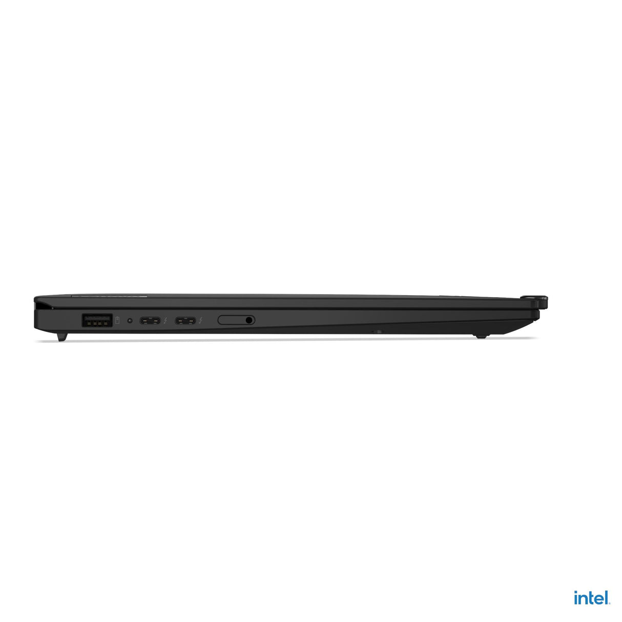 LENOVO X1 G13  Ultra 7 258V | 14" Touch | 32GB | 1TB | W11P