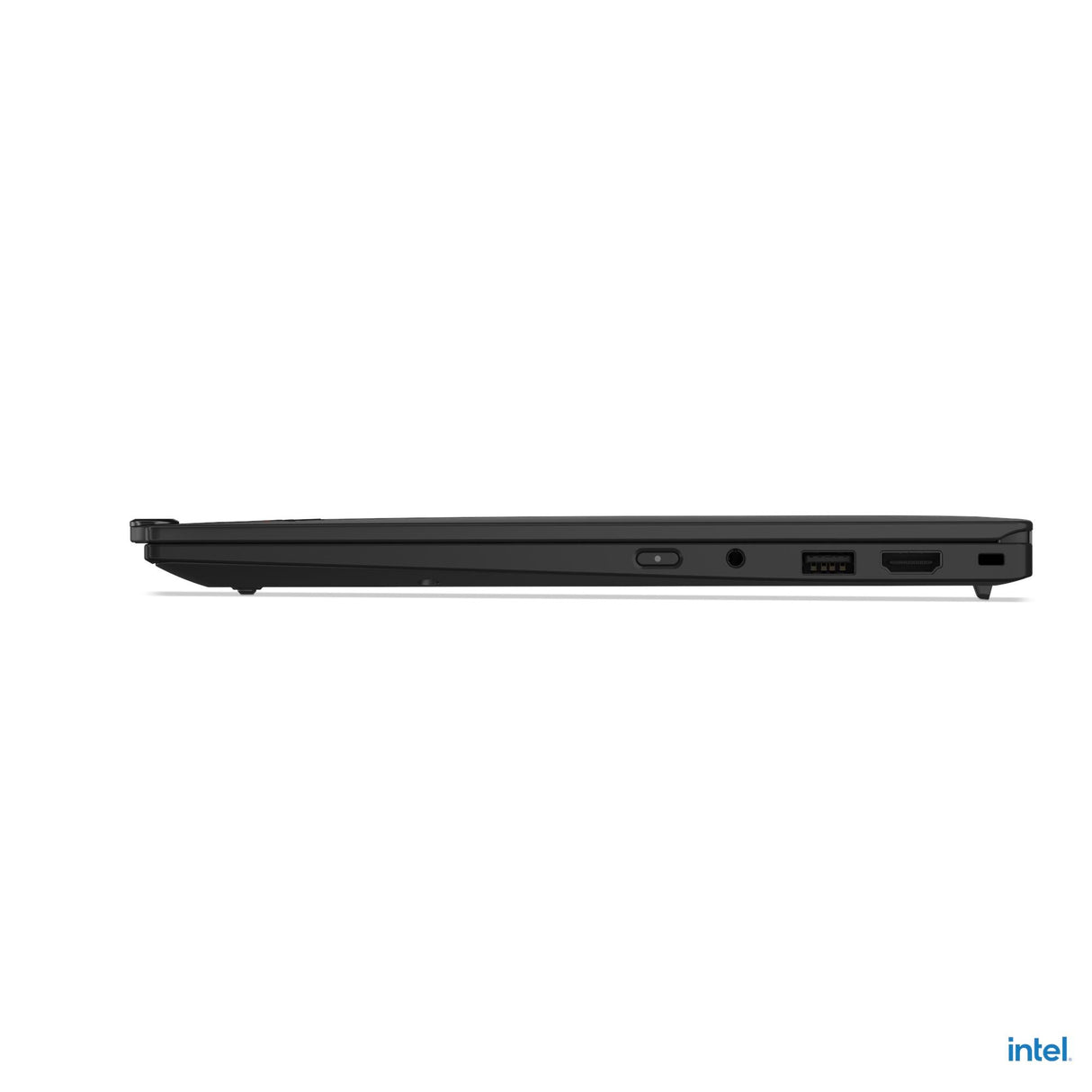 LENOVO X1 G13  Ultra 7 258V | 14" Touch | 32GB | 1TB | W11P