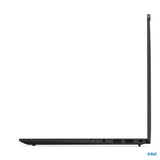 LENOVO X1 G13  Touch | Ultra 7 258V |32GB | 1TB | W11P | 3Y