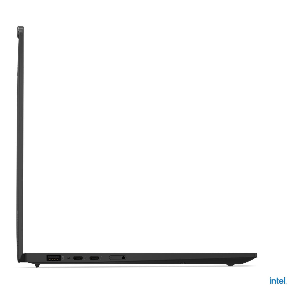 LENOVO X1 G13 U7-258V | 32GB | 512GB | W11P |Touch