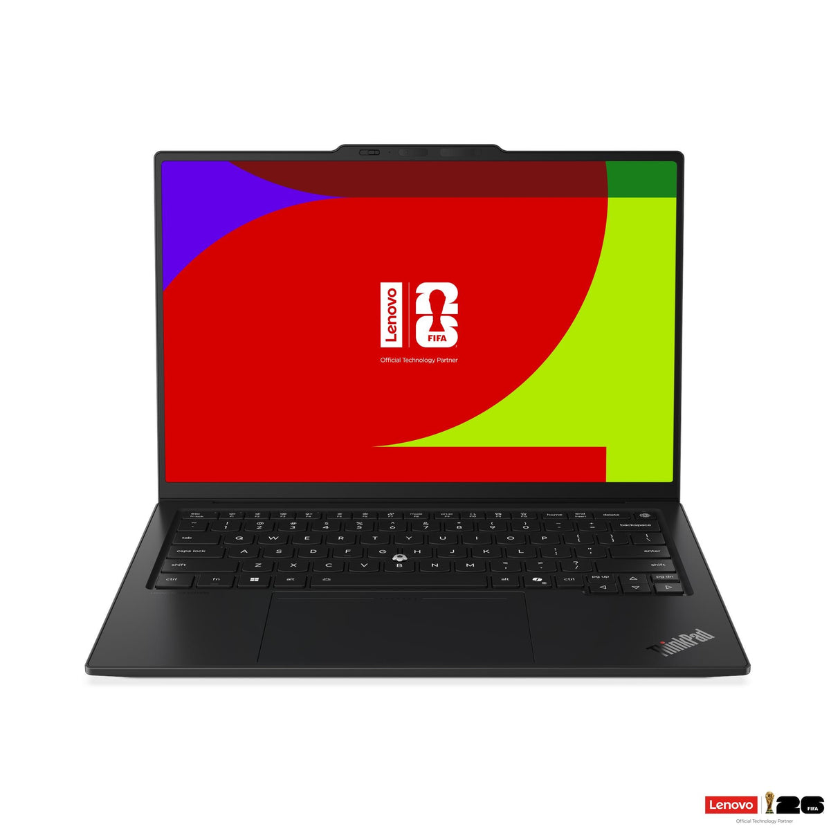 LENOVO ThinkPad X1 G14 U7-356H|32GB|1TB|W11P|3YW