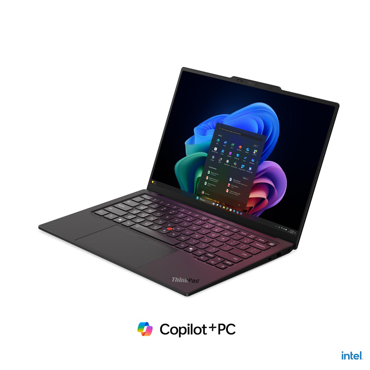 LENOVO ThinkPad X1 G14 U5-325|Touch|32GB|512GB|W11P|LTE5|3YR