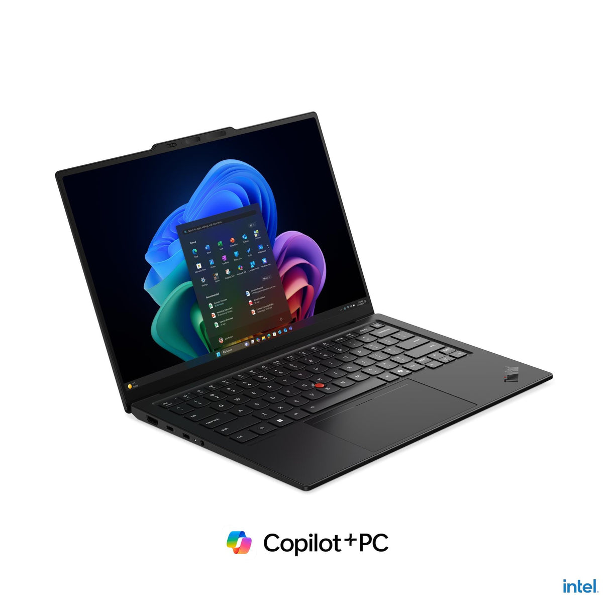 LENOVO ThinkPad X1 G14 U5-325|Touch|32GB|512GB|W11P|LTE5|3YR