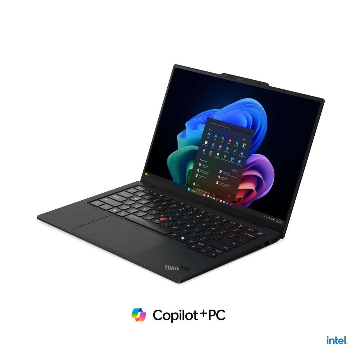 LENOVO ThinkPad X1 G14 U7-355|Touch|32GB|1TB|W11P|3YW
