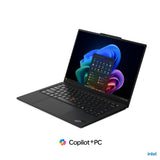 LENOVO ThinkPad X1 G14 U7-355|Touch|32GB|1TB|W11P|3YW