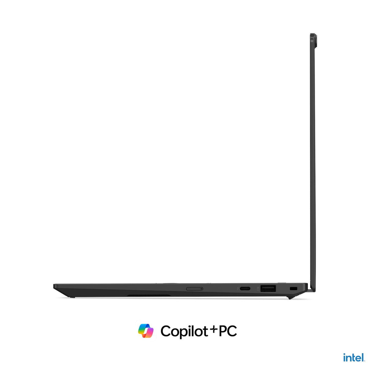 LENOVO ThinkPad X1 G14 U7-356H|32GB|1TB|W11P|3YW