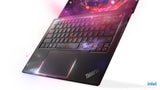 LENOVO ThinkPad X1 G14 U7-355|Touch|32GB|1TB|W11P|3YW