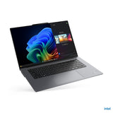 LENOVO X9-14 G1 U7-258V|32GB|1TB|W11P|3YR
