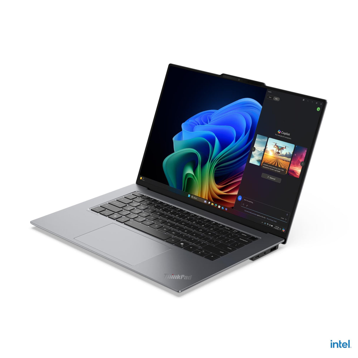 LENOVO X9-14 G1 U7-258V|32GB|1TB|W11P|3YR