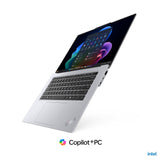 LENOVO X9-15 G1 U7-258V|32GB|1TB|W11P|White|3YR