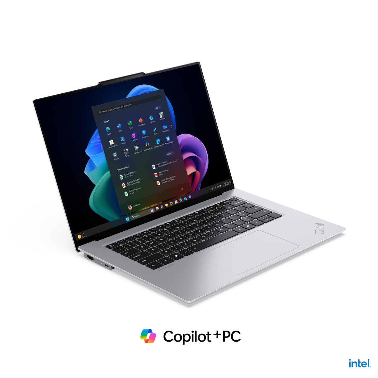 LENOVO X9-15 G1 U7-258V|32GB|1TB|W11P|White|3YR