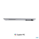 LENOVO X9-15 G1 U7-258V|32GB|1TB|W11P|White|3YR