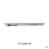 LENOVO X9-15 G1 U7-258V|32GB|1TB|W11P|White|3YR