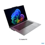 LENOVO ThinkPad X9-15p G1 UX7-358H|15.3|2.8K|32GB|1TB|W11P|3YR