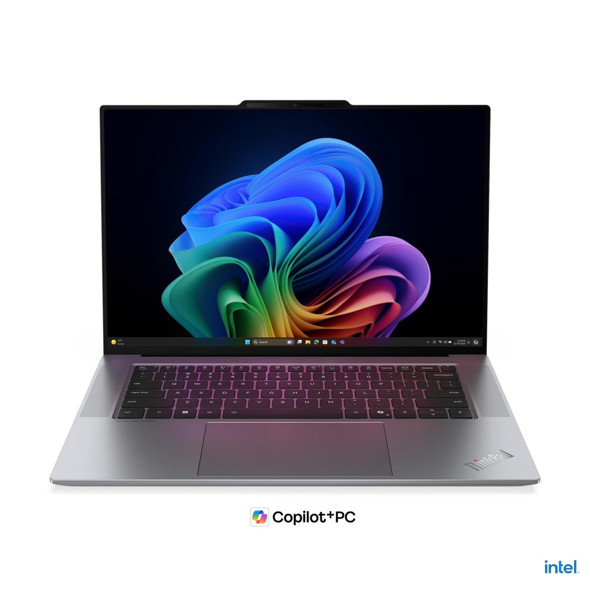 LENOVO ThinkPad X9-15p G1 UX7-358H|15.3|2.8K|32GB|1TB|W11P|3YR
