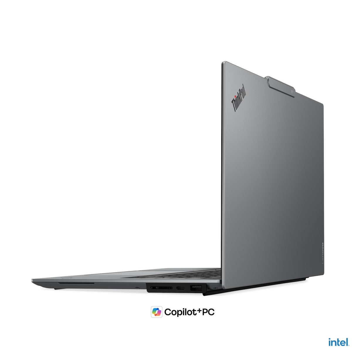 LENOVO ThinkPad X9-15p G1 UX7-358H|15.3|2.8K|32GB|1TB|W11P|3YR