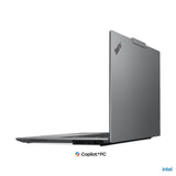 LENOVO ThinkPad X9-15p G1 UX7-358H|15.3|2.8K|32GB|1TB|W11P|3YR