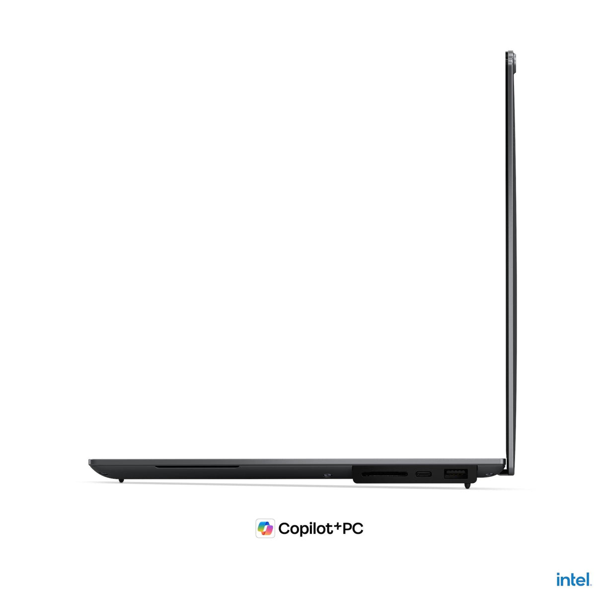 LENOVO ThinkPad X9-15p G1 UX9-388H|15.3|2.8K|32GB|1TB|W11P|3YW